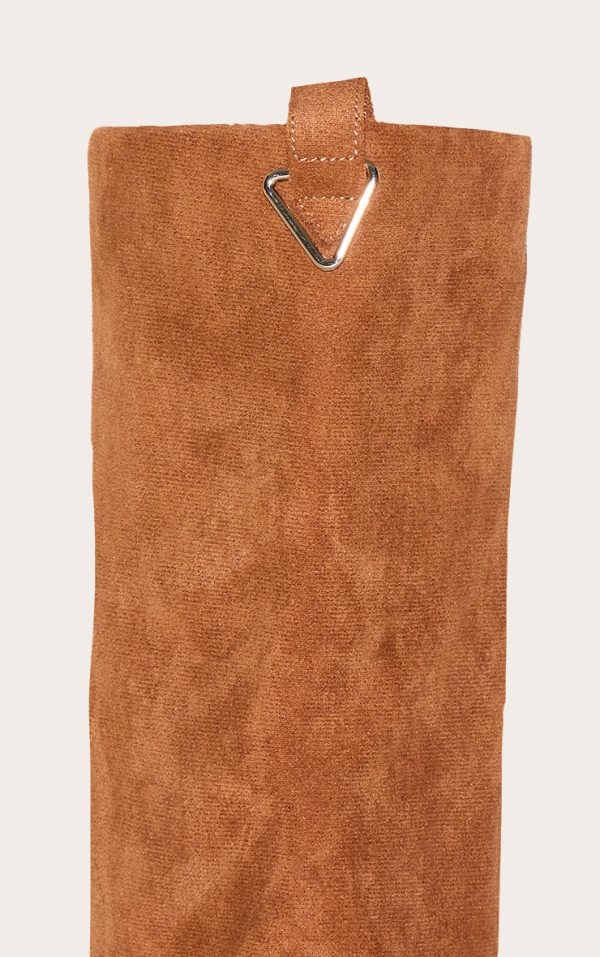 fd1ea26af31a12be20a2f1c3b73c221cf550485e_CNL5289_4_camel_faux_suede_block_heeled_fold_over_knee_high_boots