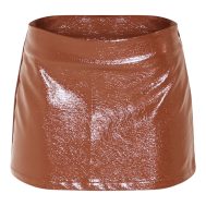 fd3c8b44d12ce2a8f0b2152f5c0b72a8b4cf2f4f_CNL6586_6_chocolate_faux_leather_mini_skirt