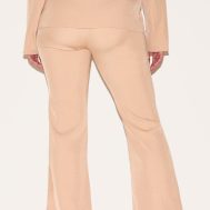 fd3da57c2c9d4863a770044ad52b9134c5df0231_CNM1379_3_shape_beige_woven_highwaisted_flared_trousers