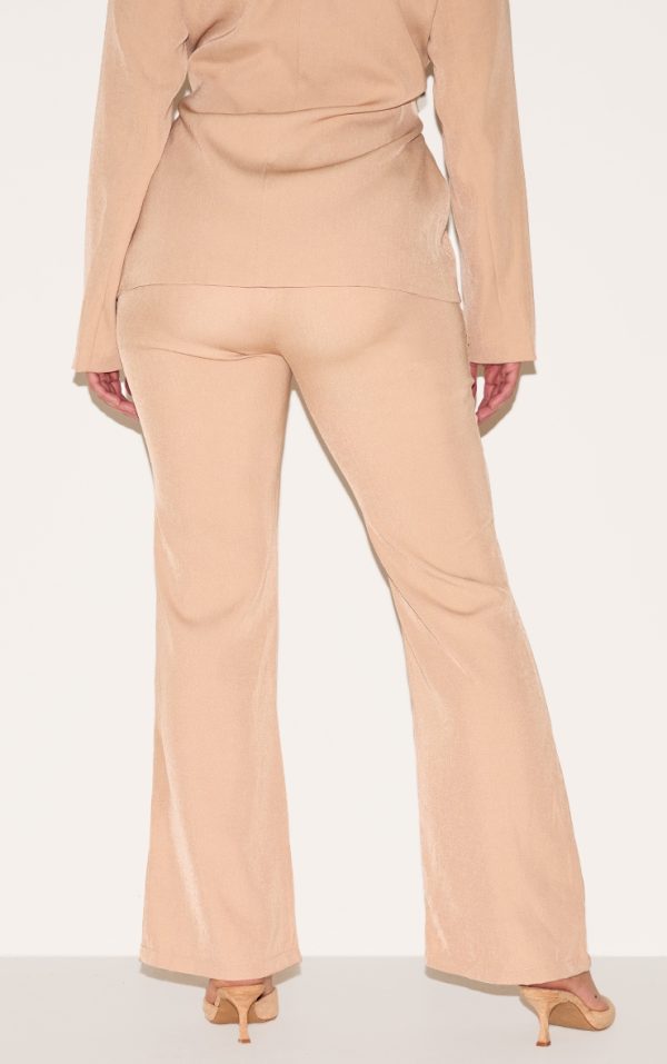 fd3da57c2c9d4863a770044ad52b9134c5df0231_CNM1379_3_shape_beige_woven_highwaisted_flared_trousers