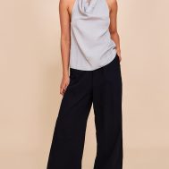 fd3e617025b7d4b26c3f6be2917e420b82d52a0a_CNM3791_3_grey_linen_blend_cowl_neck_backless_long_top