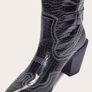 fd4df1804bb5a3bf5196d595d653573fc57b8d75_CNL7085_4_black_croc_pu_point_toe_western_stitch_knee_high_block_heeled_boots