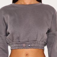 fd4f8ae7f94c6d204ee16a88eaa4b9c90021cd9b_CNG1134_4_petite_steel_blue_crop_elasticated_sweat_top