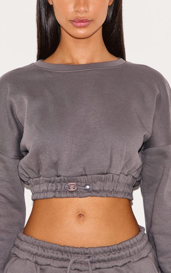 fd4f8ae7f94c6d204ee16a88eaa4b9c90021cd9b_CNG1134_4_petite_steel_blue_crop_elasticated_sweat_top