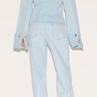 fd4fe22e6fe4344c551136721530e6193f04e3b8_CNL7771_3_petite_light_blue_straight_leg_mid_rise_jean