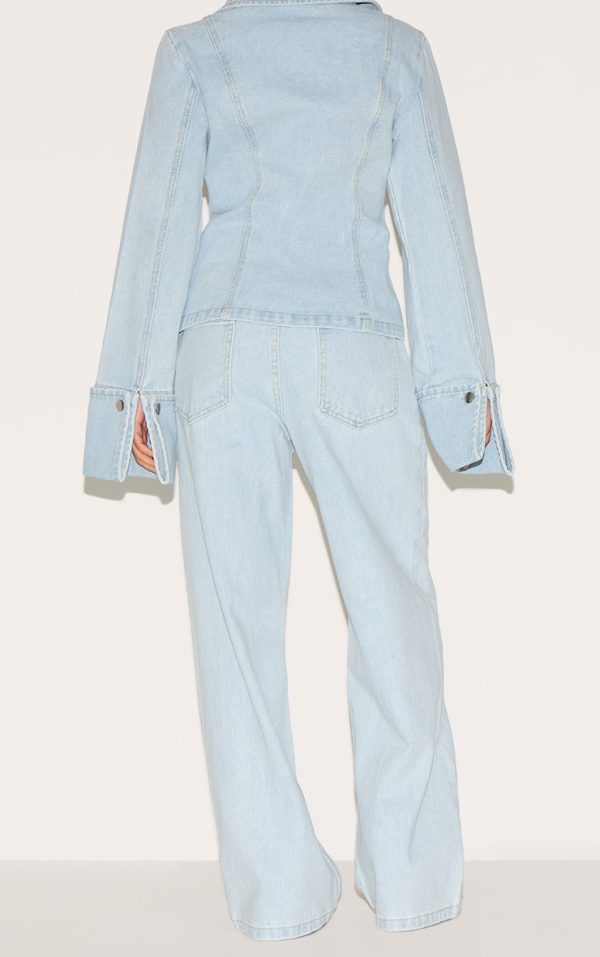 fd4fe22e6fe4344c551136721530e6193f04e3b8_CNL7771_3_petite_light_blue_straight_leg_mid_rise_jean