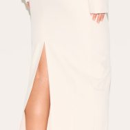 fd511019011cafaeb46e4f48728cd79e6033a497_CNL9400_4_tall_almond_tailored_slim_fit_maxi_skirt