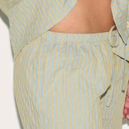 fd52ca809cad8356486f9b3cc033f6739fb7d034_CNM1737_4_green_striped_textured_wide_leg_trouser