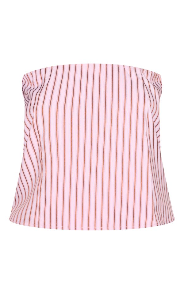 fd640aefad078e8c4923da539b6b46380b33605d_CNM2509_5_candy_pink_striped_boxy_bandeau_top