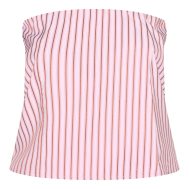 fd640aefad078e8c4923da539b6b46380b33605d_CNM2509_5_candy_pink_striped_boxy_bandeau_top