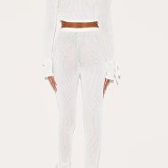 fd65b52539e4f41c2be5e56d4b0d2a445bafd4e9_CNK4890_3_cream_sheer_soft_rib_split_hem_tie_detail_leggings