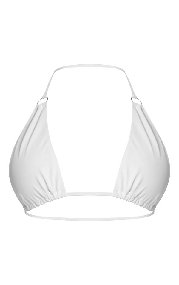 fd6639488947cb9e3c953c85caec4518990e0241_CNN0631_5_white_mini_o_ring_high_apex_triangle_bikini_top