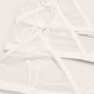 fd6b7119c5a457dda97adebb6eaacfd10ef4ad80_CNL3157_2_white_mesh_pack_of_3_basic_triangle_bra