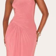 fd75614a112bd04c1ab497a18223737e56fe4611_CNM8724_4_blush_rose_double_layer_slinky_drop_waist_ruched_maxi_dress