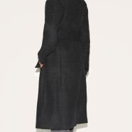 fd7c5a546aaca6ec1e59099714e8c85fd708fc7f_CNL5173_2_black_oversized_wool_look_trench_coat