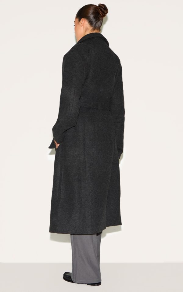 fd7c5a546aaca6ec1e59099714e8c85fd708fc7f_CNL5173_2_black_oversized_wool_look_trench_coat