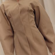 fd870a1a89a098e33d499be9a9c29f7bb03f5fbf_CNL8436_4_camel_cocoon_sleeve_cinched_waist_blazer_dress-1