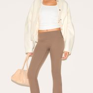 fd8e52839885ea3dd15f3df1090e688cdc0ad667_CNL5095_1_brown_sculpt_high_waist_flare_yoga_pants