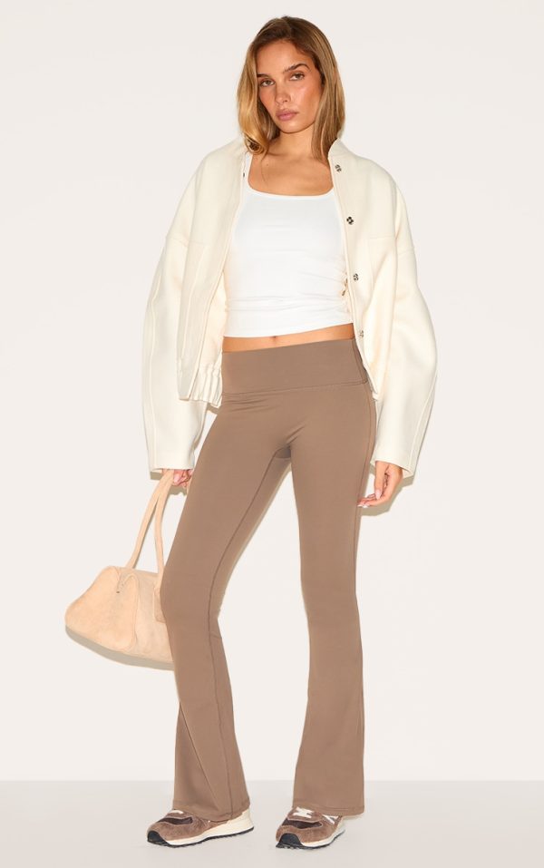 fd8e52839885ea3dd15f3df1090e688cdc0ad667_CNL5095_1_brown_sculpt_high_waist_flare_yoga_pants