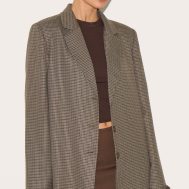 fd936dc5db5291b72bac1953b04eb9024018a711_CNL6395_4_brown_check_print_oversized_trench_coat