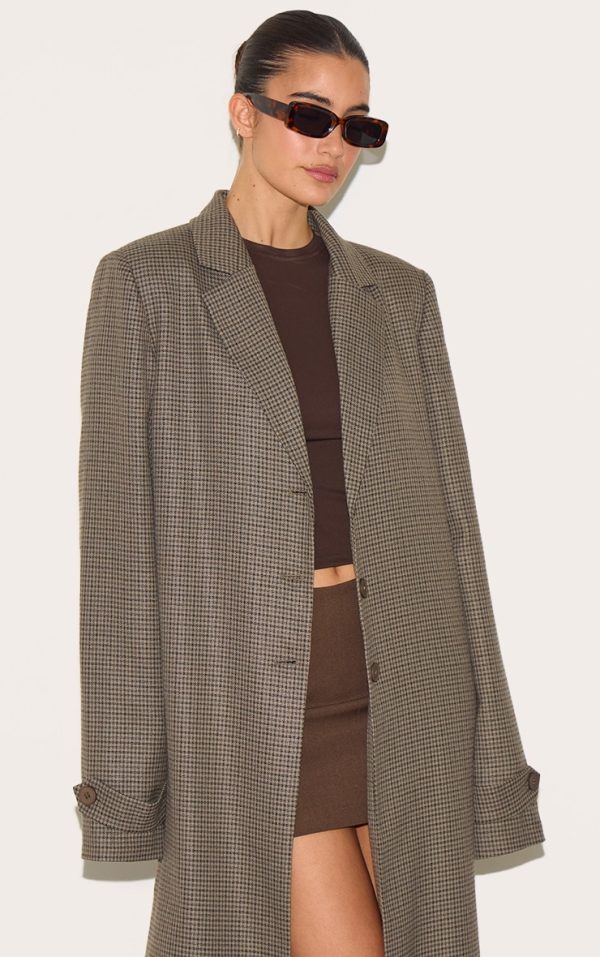 fd936dc5db5291b72bac1953b04eb9024018a711_CNL6395_4_brown_check_print_oversized_trench_coat