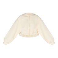 fd93997c54362889cb7b8537f6071838be1cd256_CNM7125_5_cream_drawcord_waist_cropped_zip_up_sweatshirt