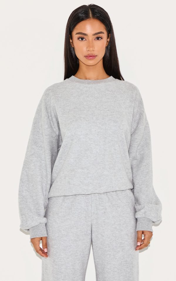 fda2d5f18debdeed41757dbaa082fa596d9d959b_CNM1876_1_petite_ash_grey_soft_touch_oversized_sweatshirt
