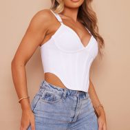 fdb0c3d23ddbc21300a8a1ec290513269b284165_CMY3488_1_white_bandage_dip_hem_bust_cup_corset