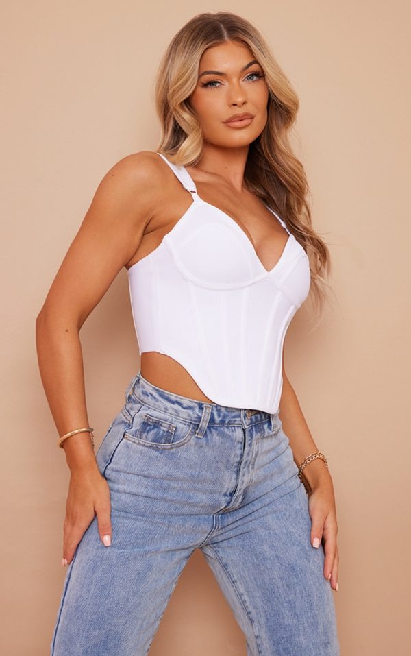 fdb0c3d23ddbc21300a8a1ec290513269b284165_CMY3488_1_white_bandage_dip_hem_bust_cup_corset