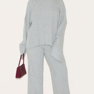 fdb36b8a80edb27df7a0c23383df37086ae490ca_CNM3923_3_plus_ash_grey_rib_boucle_knit_oversized_jumper