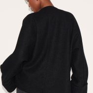 fdbfde957056b5fc6ffe593fcea3e3c16961f381_CNM5312_2_black_wool_look_batwing_jacket-1