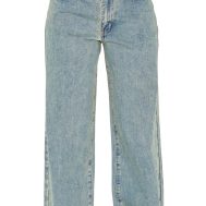 fdccf14249ab55196de755319c14914c18e41313_CNL4361_5_petite_vintage_wash_washed_wide_leg_jeans