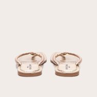 fdd0b4a101b50e16d10da663b93b090e9402eddd_CNI5337_3_gold_wide_fit_real_leather_toe_thong_flat_sandals