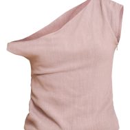 fdd6a07da4dc3398a01f19bf6e364dcc435d1a28_CNM8424_5_mocha_lightweight_woven_asymmetric_tie_back_long_top