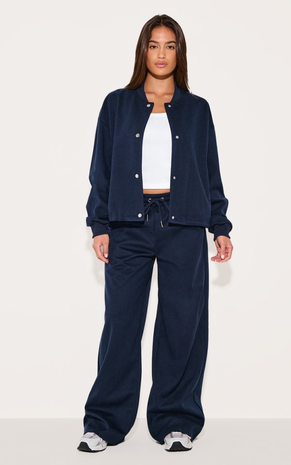fddfbea54a3ae69bea16de61a7e454df41322196_CNL6553_1_navy_heavy_brushed_wide_leg_trouser