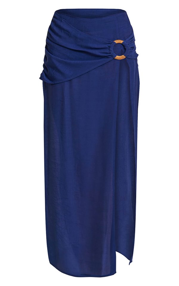 fdef718a2a8cc4a374613da9b65ec5fb6c933a2f_CNM3537_5_cobalt_textured_woven_o_ring_maxi_beach_skirt