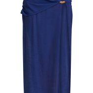 fdef718a2a8cc4a374613da9b65ec5fb6c933a2f_CNM3537_5_cobalt_textured_woven_o_ring_maxi_beach_skirt