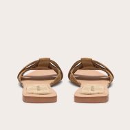fdf6a9149c7d0428b3c55baed99049b2f299a7ea_CNJ5065_3_beige_faux_suede_round_toe_flat_mule_sandals