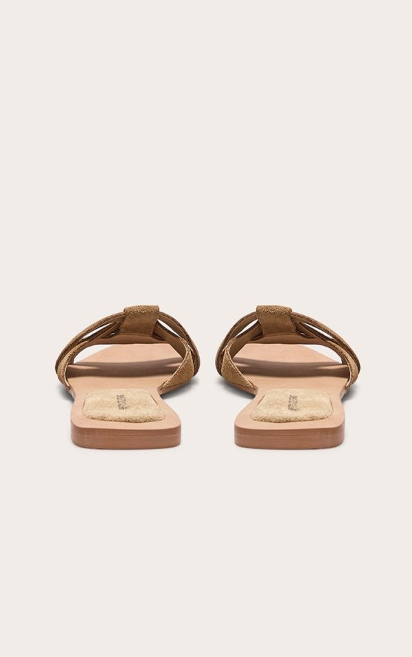 fdf6a9149c7d0428b3c55baed99049b2f299a7ea_CNJ5065_3_beige_faux_suede_round_toe_flat_mule_sandals