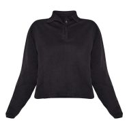fdf7922f64d4ec574cf2336b5e788956b9c32792_CNM3755_5_black_cotton_collar_detail_long_sleeve_top