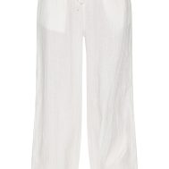 fe0c7399a3b886ee68e3c8bff1d4e60aa08bd7bc_CNM3210_5_white_textured_mid_rise_wide_leg_trousers