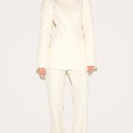 fe0e617b9226ce4fe70c1e7411db1c5615f6fc83_CNN1353_1_almond_tailored_wide_leg_split_hem_trousers