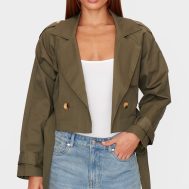 fe10ea0d89c129f3bb130aaf444047766b948f01_CNF5999_1_khaki_cropped_trench_coat