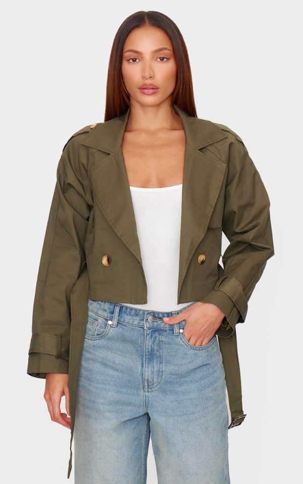 fe10ea0d89c129f3bb130aaf444047766b948f01_CNF5999_1_khaki_cropped_trench_coat