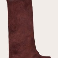 fe1b4dd074a5148e69338a21b935ee76793679b3_CNL5287_1_chocolate_faux_suede_block_heeled_fold_over_knee_high_boots