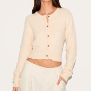 fe27c513742cbdfe50462b28019575916940bb50_CNL7709_1_cream_knitted_cardigan