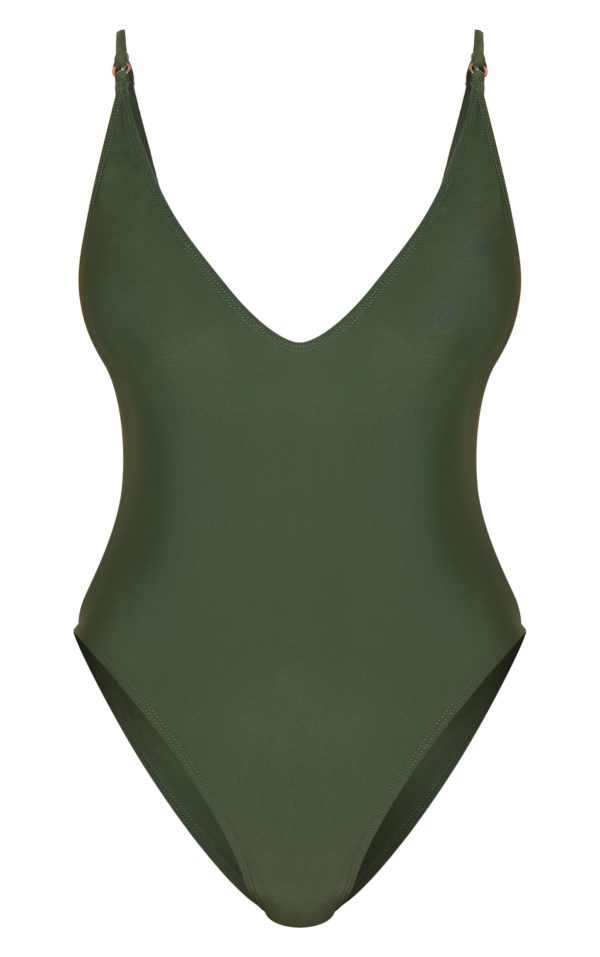 fe283008aedf0b59c47bc74e2c8ed5b0b76a16d3_CNL5355_5_khaki_basic_low_scoop_swimsuit-1