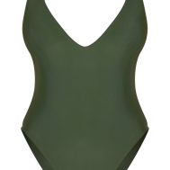 fe283008aedf0b59c47bc74e2c8ed5b0b76a16d3_CNL5355_5_khaki_basic_low_scoop_swimsuit