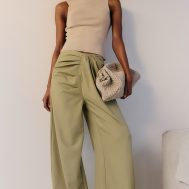 fe3226db88db19a2bff91e24b6b4dc64482ad77a_CNL6068_3_oatmeal_fine_knit_boat_neck_top