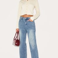 fe33402e88485c611b86028c6b82ccb828ed65ae_CNL9685_3_cream_button_up_fitted_sweatshirt